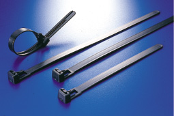 0315 KSS Releasable Cable Tie