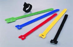 0350 KSS -''/Magic Cable Tie