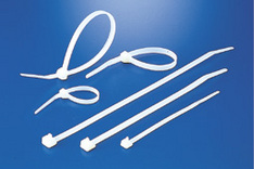 0316 KSS   / Releasable Cable Tie